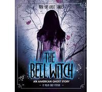 The Bell Witch