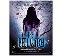 The Bell Witch