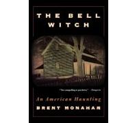 The Bell Witch