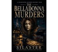 The Belladonna Murders
