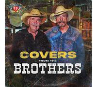 Covers from The Brothers