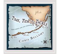 The Bellamy Brothers - Time Tide & Tackle