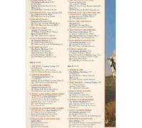 The Bellamy Brothers, Vern Gosdin,.. - Nuggets of Country & West [2xVinyl]