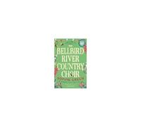 The Bellbird River Country Choir