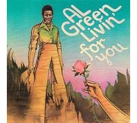 The Belle Album by Al Green [Audio CD] NEUF