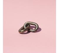 The Belle Game - Fear/Nothing [New Vinyl LP]