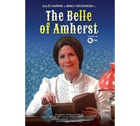 The Belle of Amherst