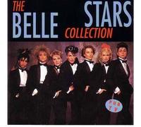 The Belle Stars Collection / Sign Of The Times