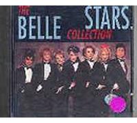 The Belle Stars - Collection : The Clapping
