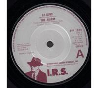 The Belle Stars - Slick Trick