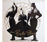 The Belle Stars - World Domination (Ext. Version, 1986) [Import]