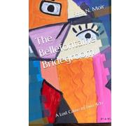 The Bellefontaine Bridegroom: A Lost Cause in Two Acts