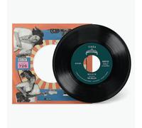 The Belles Melvin/Come Back (Vinyl) 7" Single
