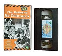 The Belles of St. Trinian's [VHS]