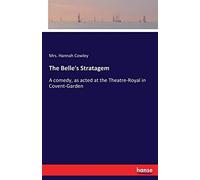 The Belle's Stratagem