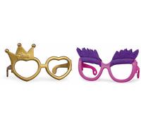 The Bellies Crazy Sunglasses Famosa 700016224