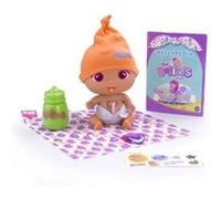 The Bellies edition spéciale garçon Multicolore G