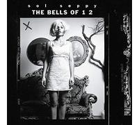 The Bells of 12