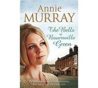 The Bells of Bournville Green Murray, Annie (Auteur)