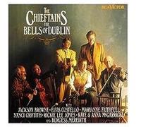 The Bells Of Dublin – RCA