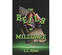 The Bells of Milldale