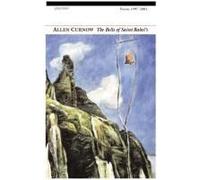 The Bells Of Saint Babel's