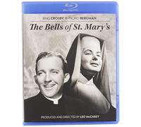 The Bells of St. Mary’s [Blu-Ray]
