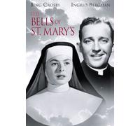 The Bells of St. Mary's