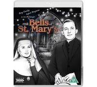 The Bells Of St Mary's
