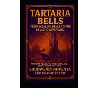 The Bells Of Tartaria: I Can't hear them anymore