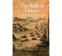 The Bells of Victory Richard Middleton (Auteur)