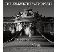 The Bellwether Syndicate - Vestige & Vigil [Vinyl LP]