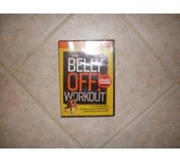 The Belly Off! Workout: The Strength Training Rout