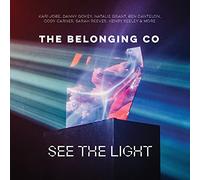The Belonging Co. - See The Light