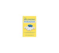The Belonging Paradox