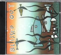 The Beloved - Blissedn Out