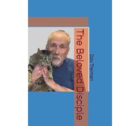 The Beloved Disciple