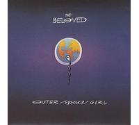 The Beloved - Outer Space Girl
