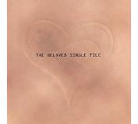 The Beloved - Single File [+Bonus House Mix]