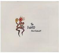 The Beloved - THE BELOVED - SWEET HARMONY [cd:maxi]