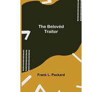 The Belovéd Traitor