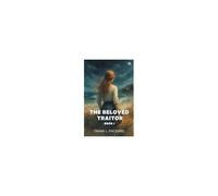 The Beloved Traitor Book I