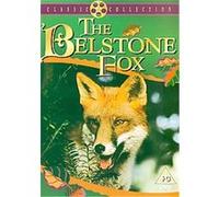 The Belstone Fox G