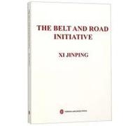 The Belt And Road Initiative