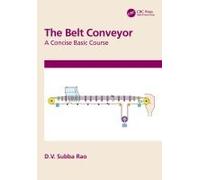The Belt Conveyor