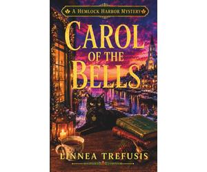 The Beltane Reckoning: A Cozy Paranormal Mystery with a Talking Cat, a Beltane Fire, and a Buried Secret