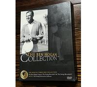 The Ben Hogan Collection