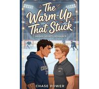 The Bench This Town Forgets: A High-Heat M/M Sports Romance