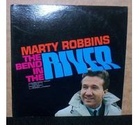 The Bend in the River