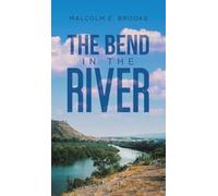 The Bend in the River